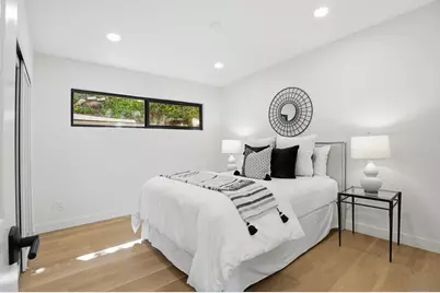 3428 Quimby Street, San Diego, CA 92106 - Photo 23