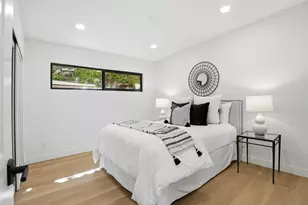 3428 Quimby St, San Diego, CA 92106 - Photo 23