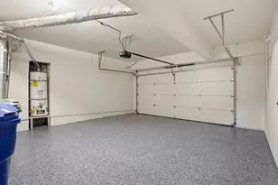 3428 Quimby St, San Diego, CA 92106 - Photo 35