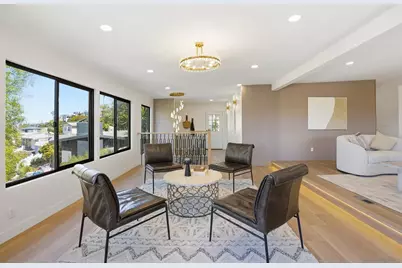  3428 Quimby Street, San Diego, CA 92106 - Photo 13