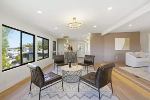 3428 Quimby St, San Diego, CA 92106 - Photo 13