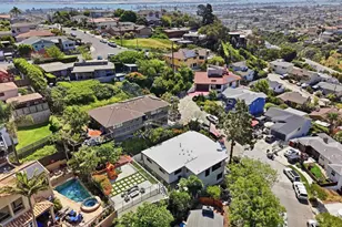 3428 Quimby St, San Diego, CA 92106 - Photo 41