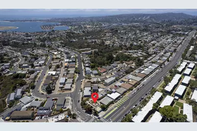  4944-46 Iroquois Ave, San Diego, CA 92117 - Photo 21