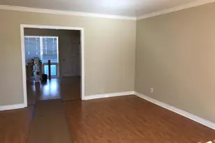 4944-46 Iroquois Ave, San Diego, CA 92117 - Photo 7