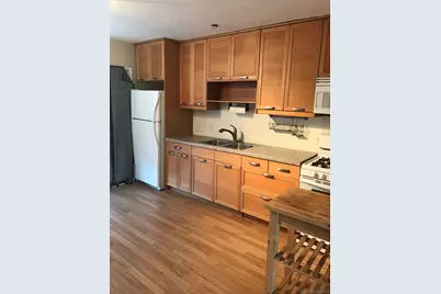  4944-46 Iroquois Ave, San Diego, CA 92117 - Photo 5