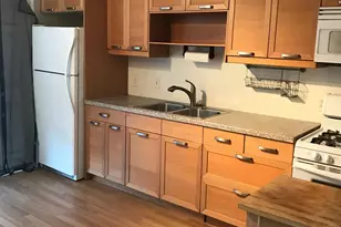 4944-46 Iroquois Ave, San Diego, CA 92117 - Photo 5