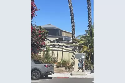  4944-46 Iroquois Ave, San Diego, CA 92117 - Photo 13
