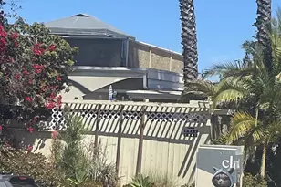 4944-46 Iroquois Ave, San Diego, CA 92117 - Photo 13