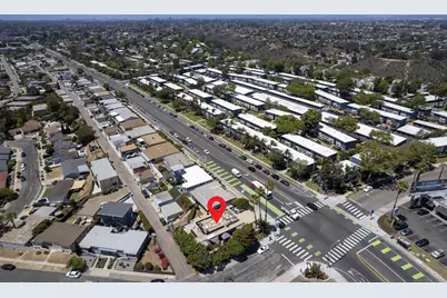  4944-46 Iroquois Ave, San Diego, CA 92117 - Photo 15