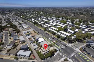 4944-46 Iroquois Ave, San Diego, CA 92117 - Photo 15