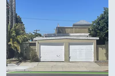  4944-46 Iroquois Ave, San Diego, CA 92117 - Photo 1