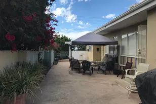 4944-46 Iroquois Ave, San Diego, CA 92117 - Photo 11
