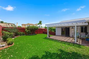 3661 La Mirada, San Marcos, CA 92078 - Photo 25