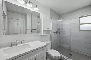 3661 La Mirada, San Marcos, CA 92078 - Photo 17