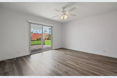  3661 La Mirada, San Marcos, CA 92078 - Photo 13
