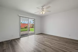 3661 La Mirada, San Marcos, CA 92078 - Photo 13