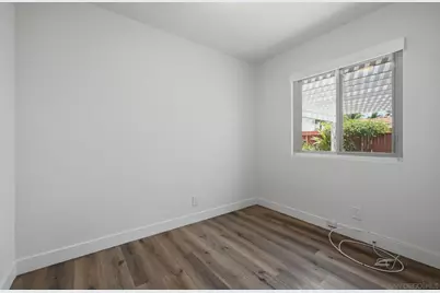  3661 La Mirada, San Marcos, CA 92078 - Photo 21