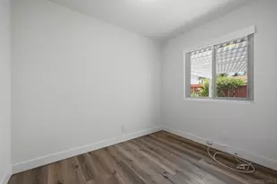 3661 La Mirada, San Marcos, CA 92078 - Photo 21
