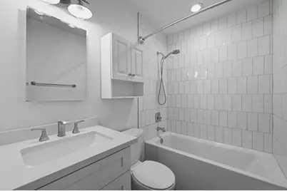  3661 La Mirada, San Marcos, CA 92078 - Photo 23
