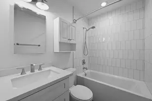 3661 La Mirada, San Marcos, CA 92078 - Photo 23