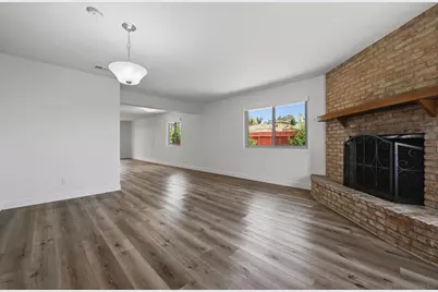  3661 La Mirada, San Marcos, CA 92078 - Photo 3