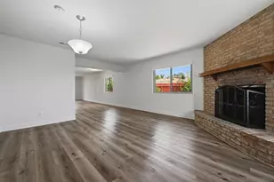 3661 La Mirada, San Marcos, CA 92078 - Photo 3