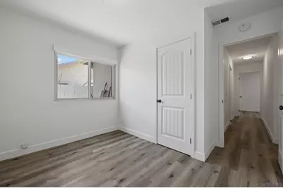  3661 La Mirada, San Marcos, CA 92078 - Photo 19