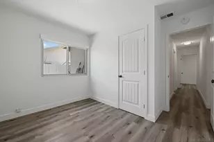3661 La Mirada, San Marcos, CA 92078 - Photo 19