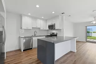 3661 La Mirada, San Marcos, CA 92078 - Photo 7