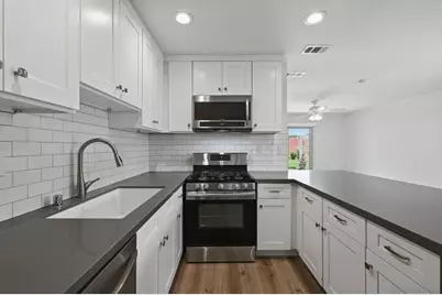  3661 La Mirada, San Marcos, CA 92078 - Photo 9