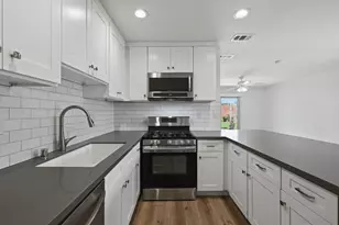 3661 La Mirada, San Marcos, CA 92078 - Photo 9