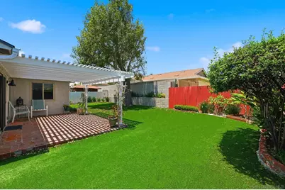  3661 La Mirada, San Marcos, CA 92078 - Photo 27