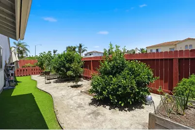  3661 La Mirada, San Marcos, CA 92078 - Photo 31