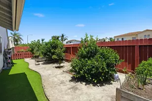 3661 La Mirada, San Marcos, CA 92078 - Photo 31