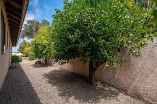 9522 Sage Hill Way, Escondido, CA 92026 - Photo 55