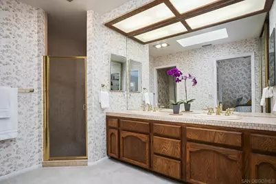  9522 Sage Hill Way, Escondido, CA 92026 - Photo 35