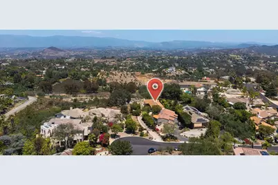  9522 Sage Hill Way, Escondido, CA 92026 - Photo 47