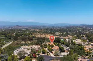 9522 Sage Hill Way, Escondido, CA 92026 - Photo 47