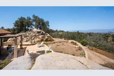  9522 Sage Hill Way, Escondido, CA 92026 - Photo 51