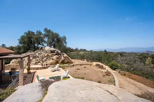 9522 Sage Hill Way, Escondido, CA 92026 - Photo 51