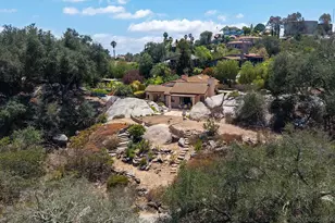 9522 Sage Hill Way, Escondido, CA 92026 - Photo 53