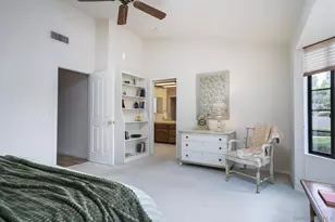 9522 Sage Hill Way, Escondido, CA 92026 - Photo 33