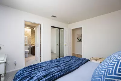 9522 Sage Hill Way, Escondido, CA 92026 - Photo 39