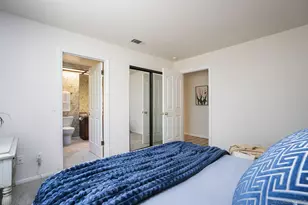 9522 Sage Hill Way, Escondido, CA 92026 - Photo 39