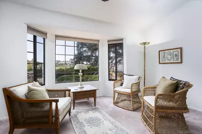  9522 Sage Hill Way, Escondido, CA 92026 - Photo 21