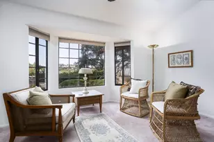 9522 Sage Hill Way, Escondido, CA 92026 - Photo 21