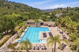 9522 Sage Hill Way, Escondido, CA 92026 - Photo 59