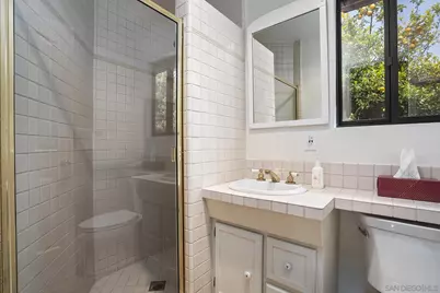  9522 Sage Hill Way, Escondido, CA 92026 - Photo 45