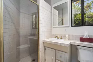 9522 Sage Hill Way, Escondido, CA 92026 - Photo 45