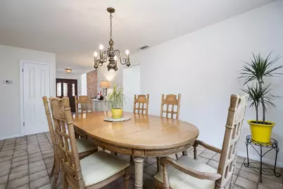  9522 Sage Hill Way, Escondido, CA 92026 - Photo 29